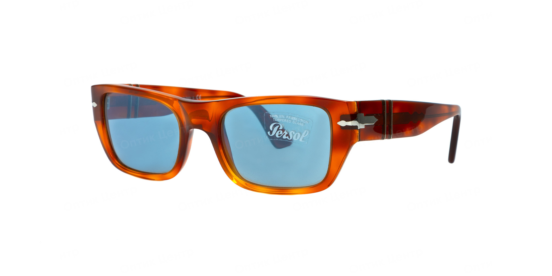 PERSOL 0PO3268S-96/56