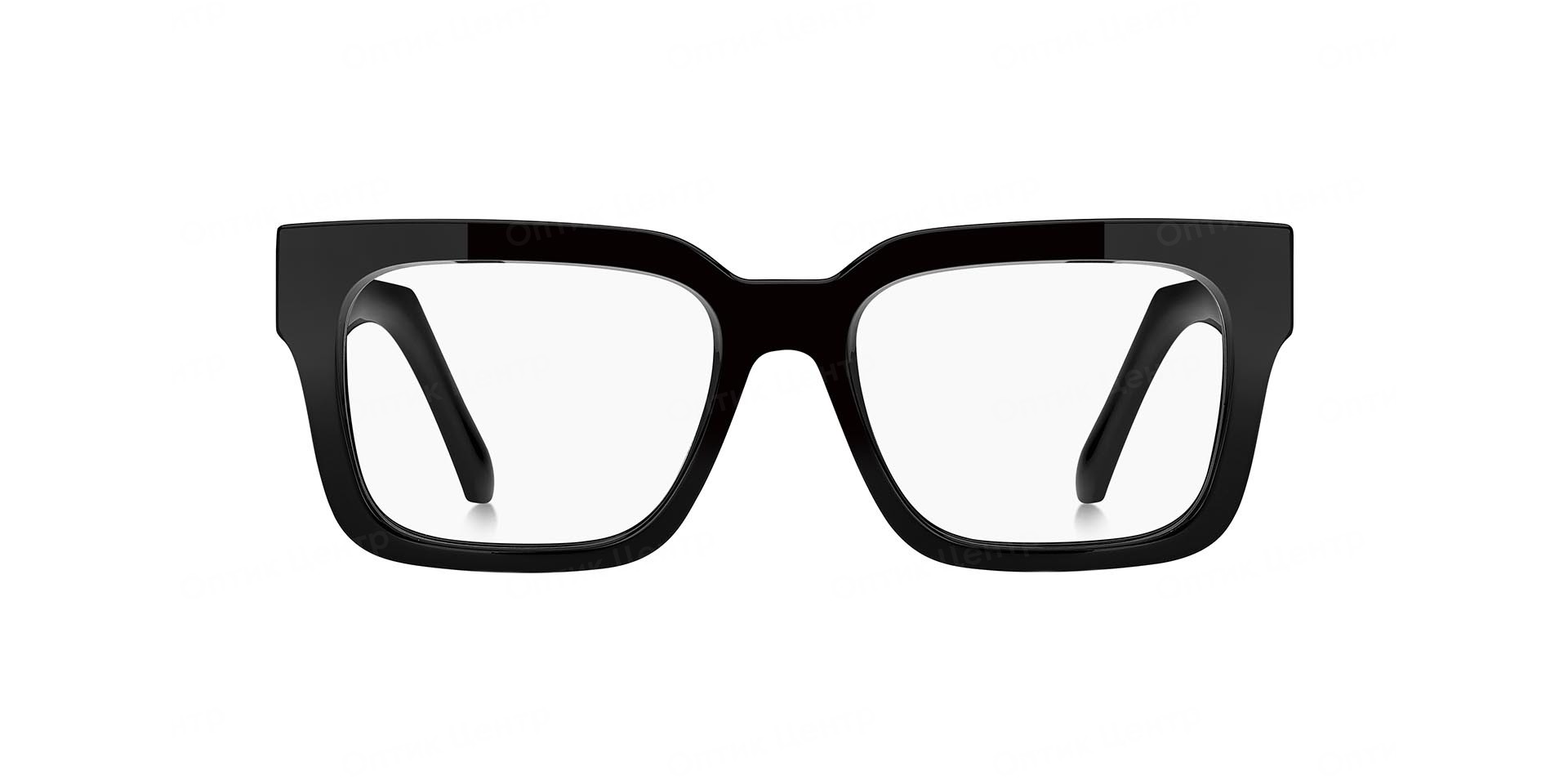 ETRO 0081-807