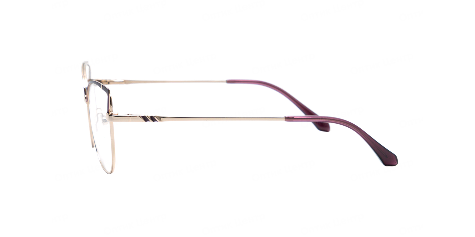 SENSE EYEWEAR WX-M-21015-02