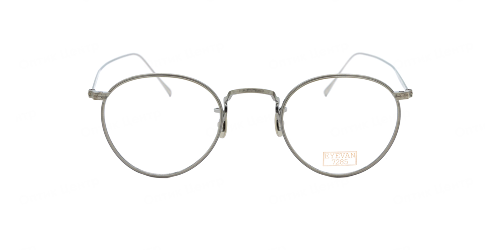EYEVAN 7285-717D-801