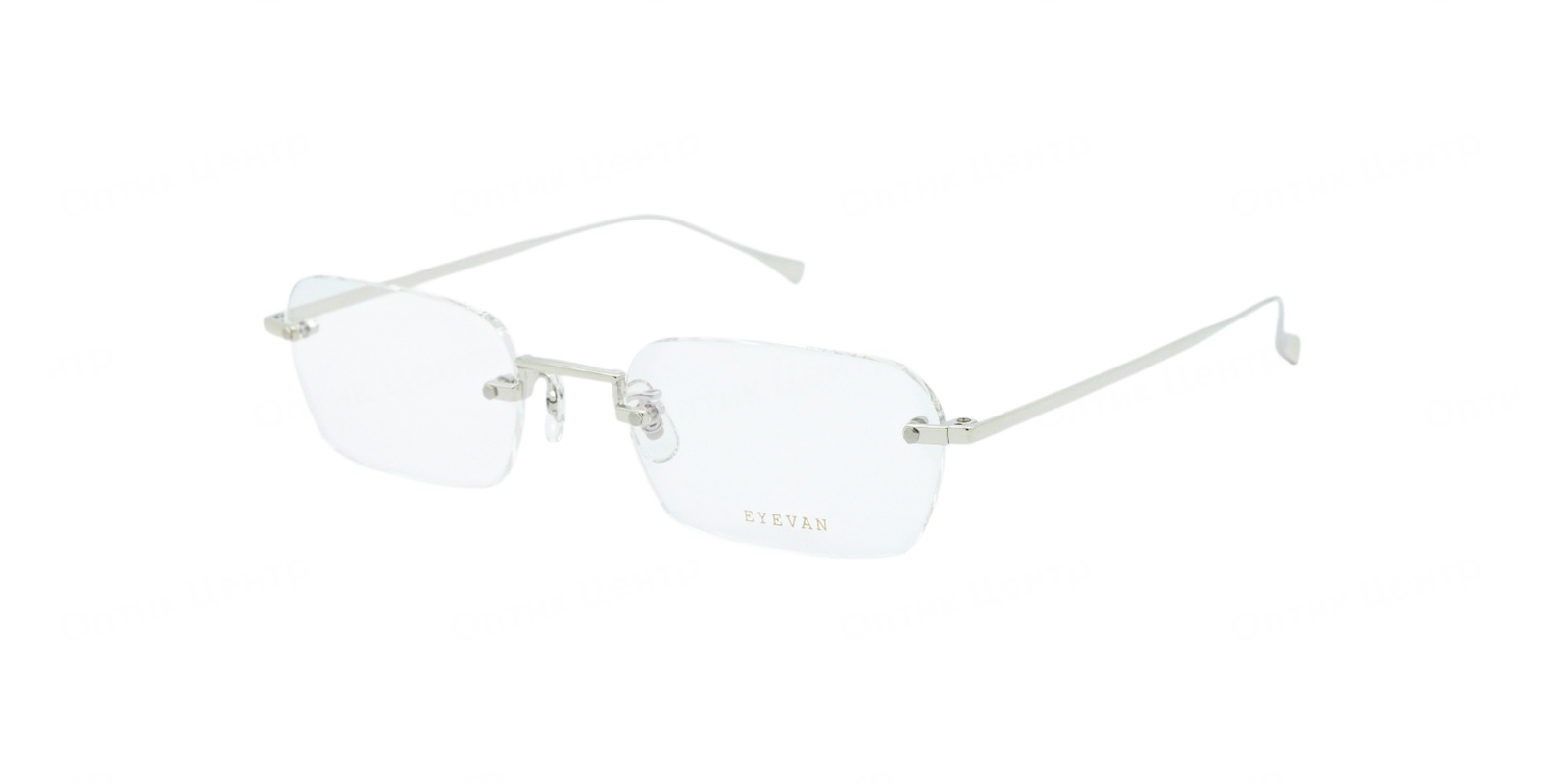 EYEVAN GRAIN-S
