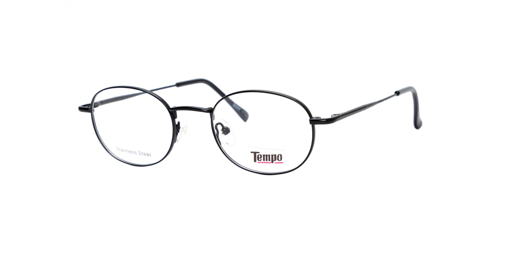 TEMPO 7056B-01