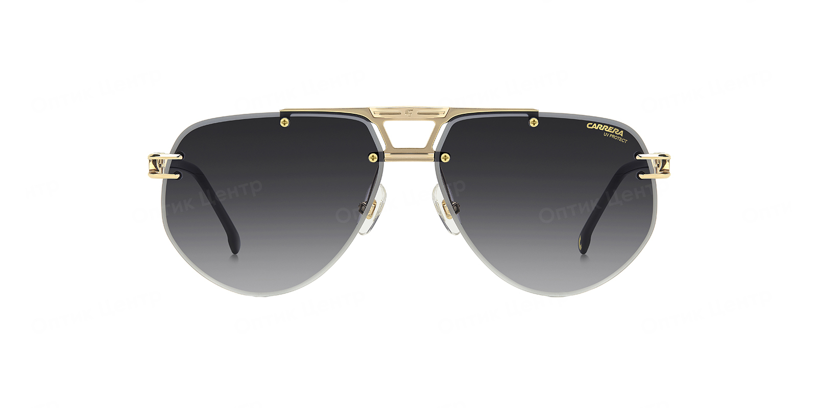 CARRERA CARRERA 1087/S-RHL9O