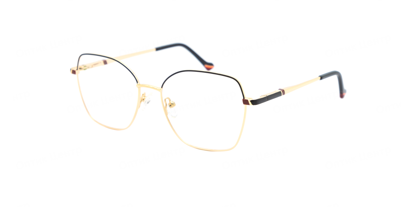 SENSE EYEWEAR RY22675-1