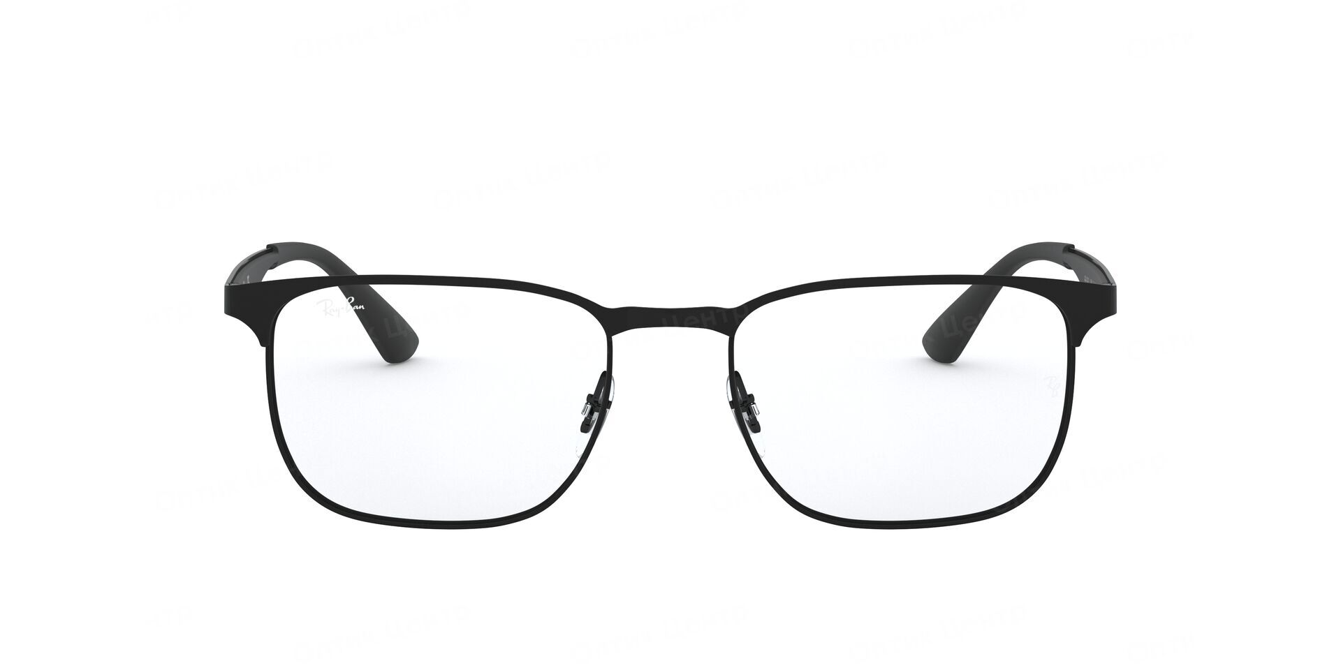 RAY BAN 0RX6363-2904