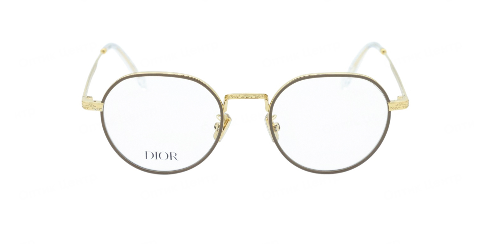 DIOR MAN DIORBOTANICAO-R2U-C900