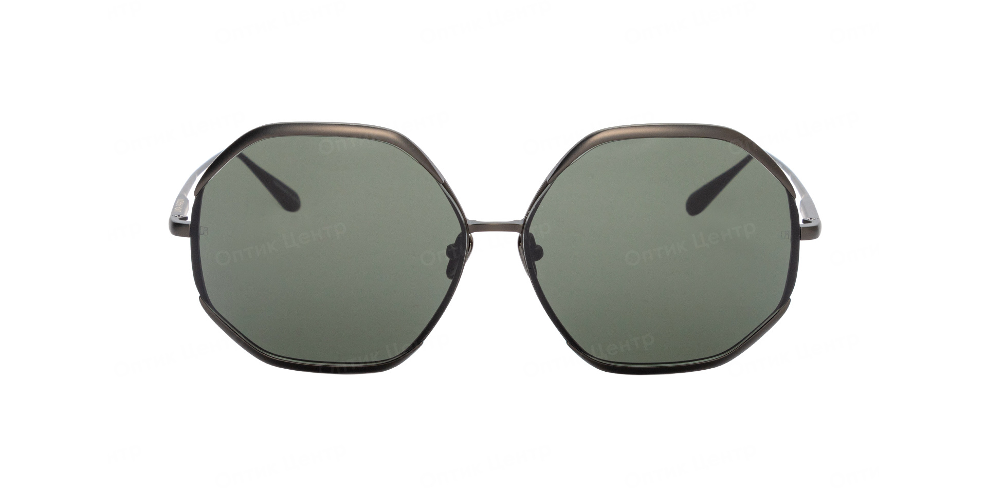 LINDA FARROW LFL-1208/5
