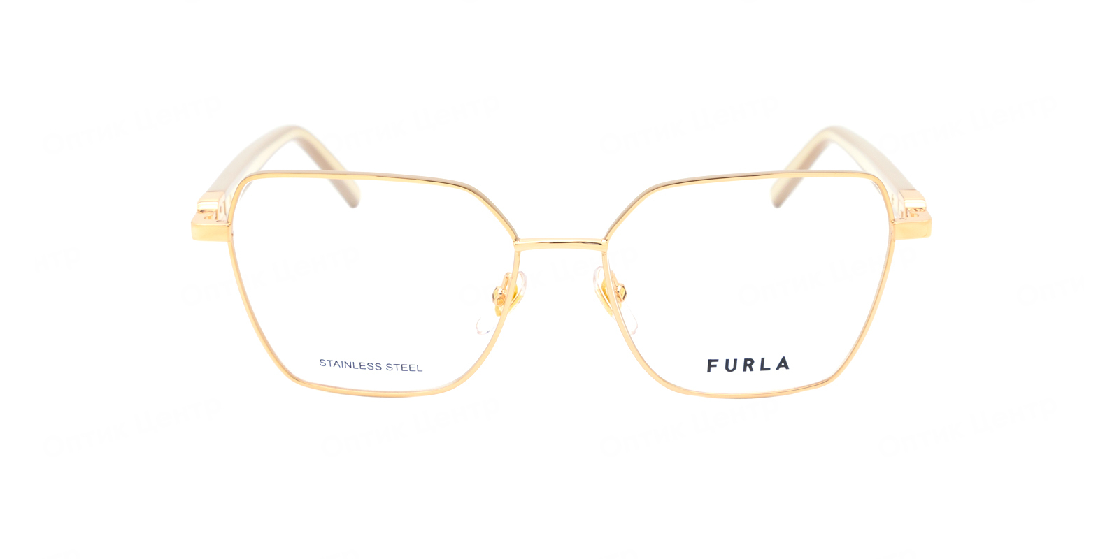 FURLA 997-02AM