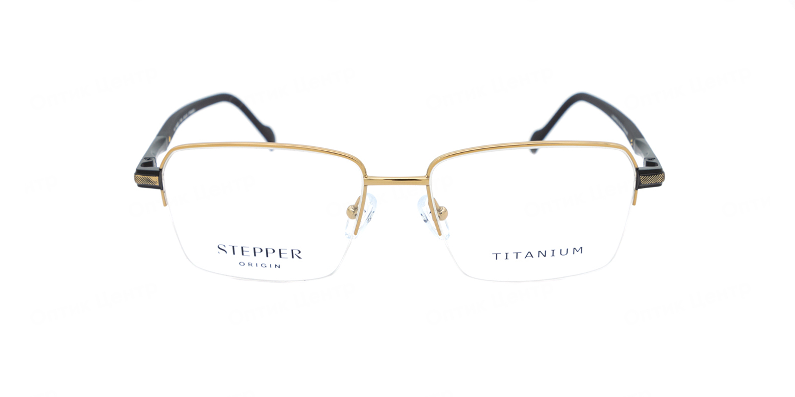 Оправа Stepper SI 60321 F019
