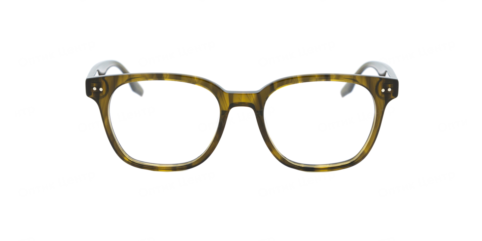 SENSE EYEWEAR 943E02-4