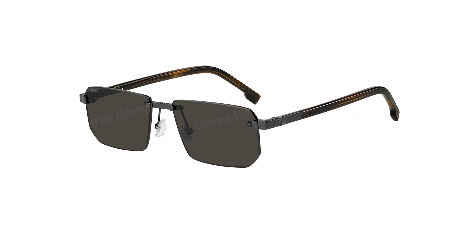 BOSS 1918/S-V81IR