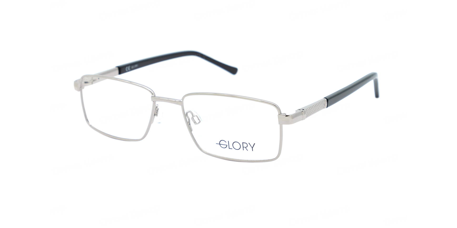 Оправа Glory 550 Gun