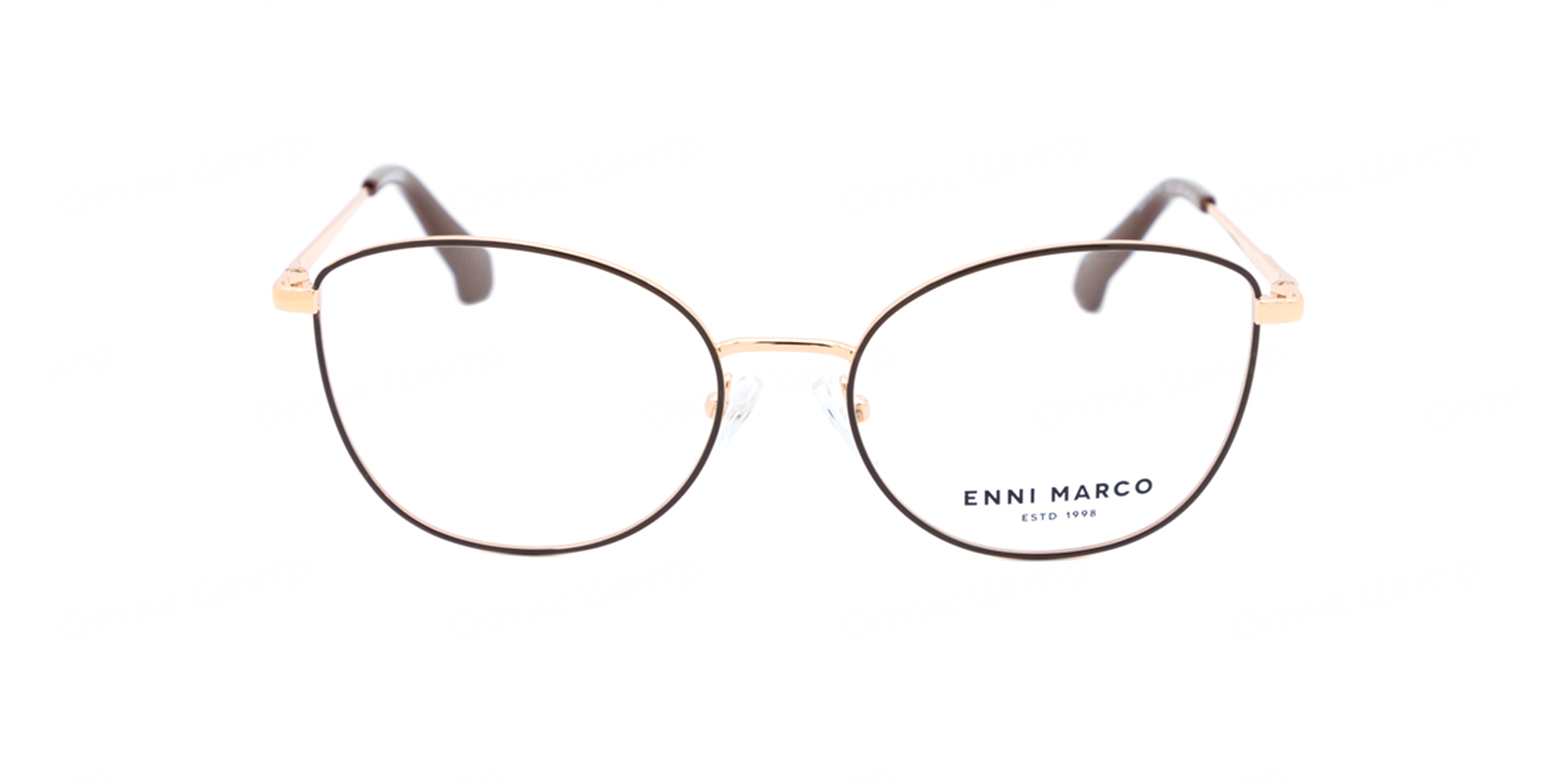 Оправа Enni Marco 02 904 07