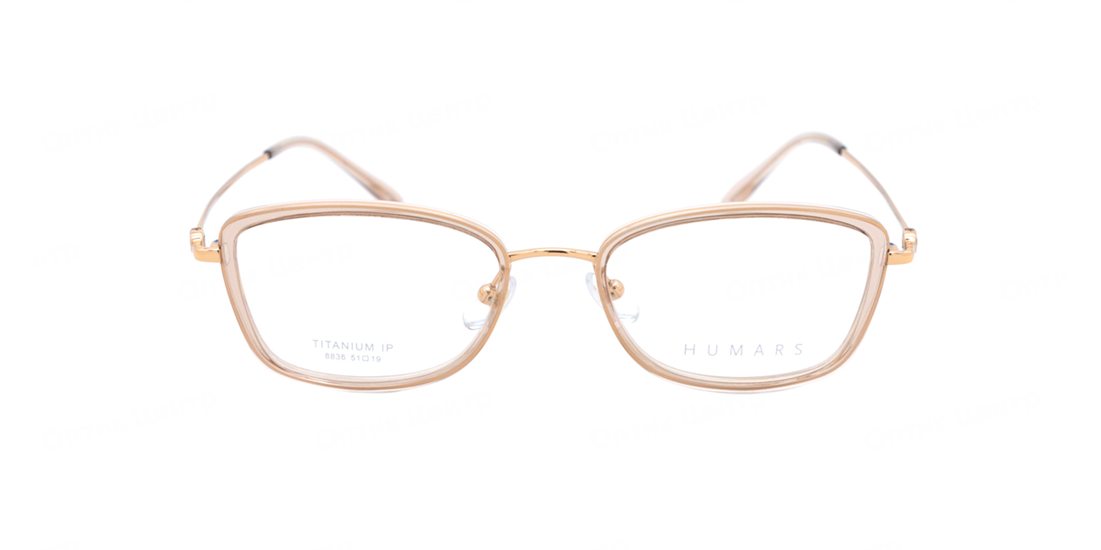 HUMARS 8836-152A