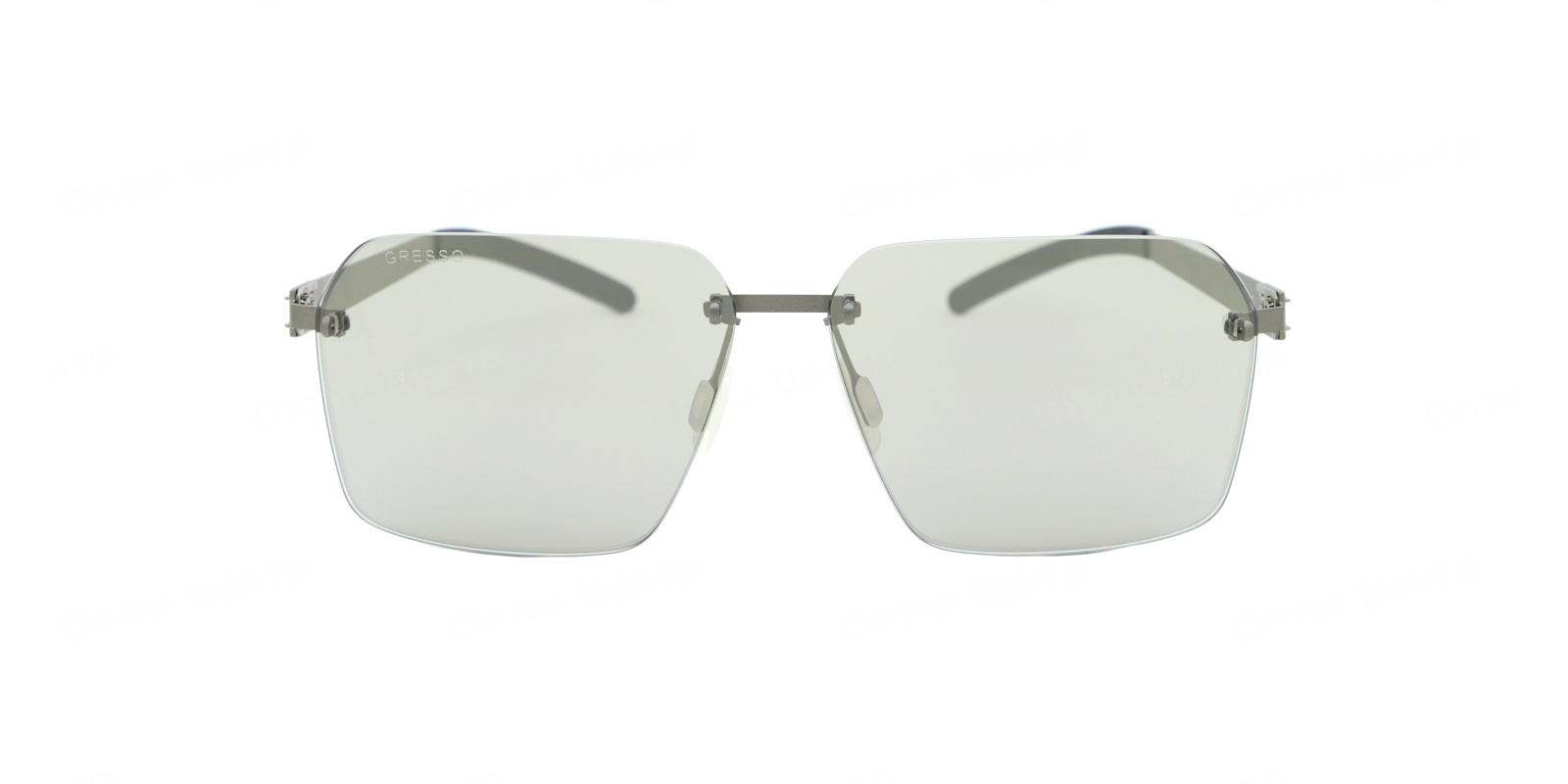 GRESSO MONTEREY-GR0129.03