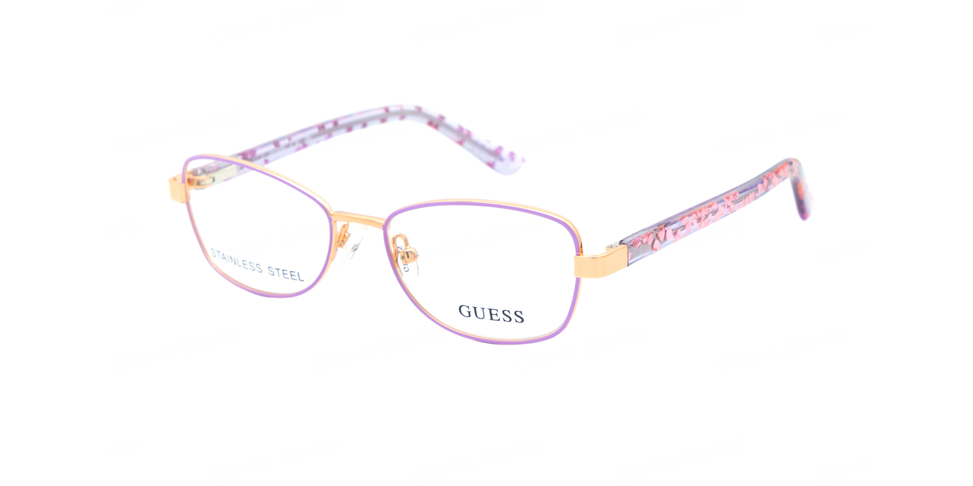 GUESS 50266-079
