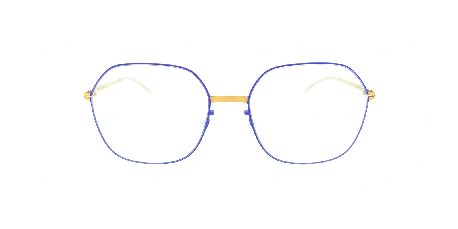MYKITA ISE-556
