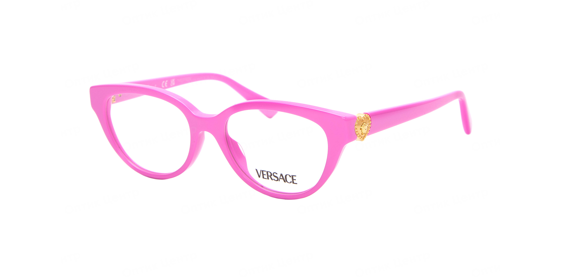 VERSACE 0VK3004-5399