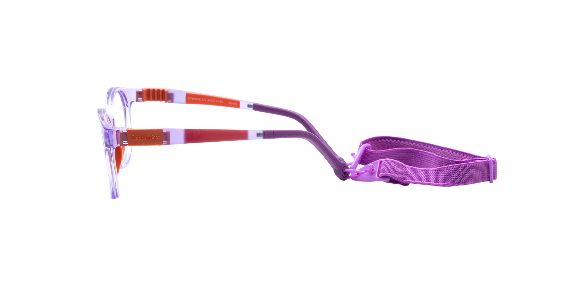 Fisher Price FPVN032-LIL
