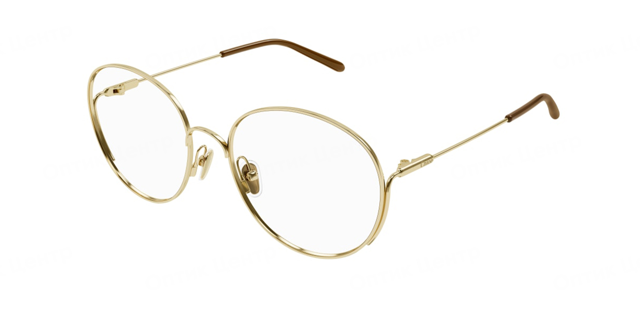 CHLOE 0209O-001