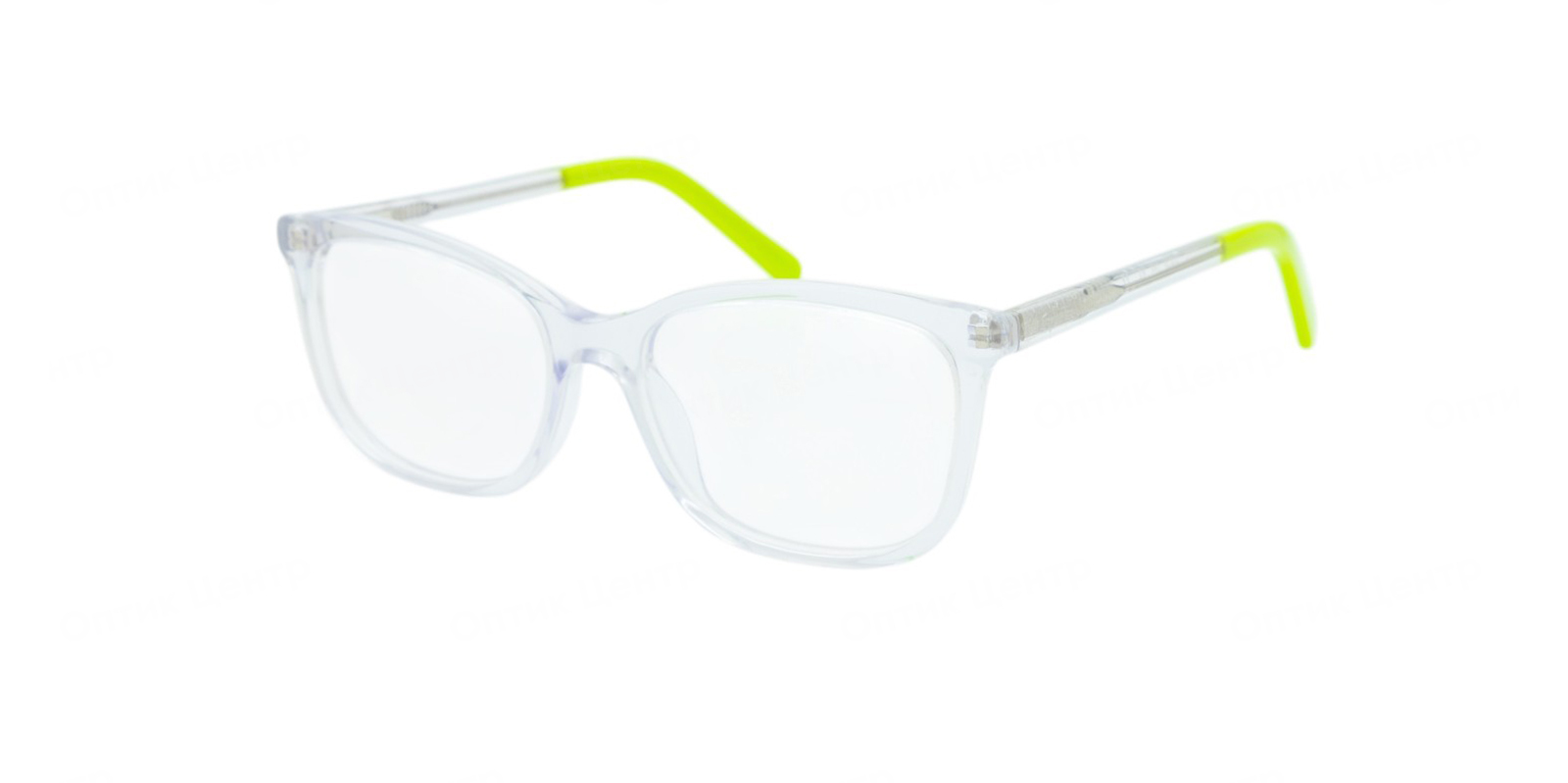 SENSE EYEWEAR K2003-4