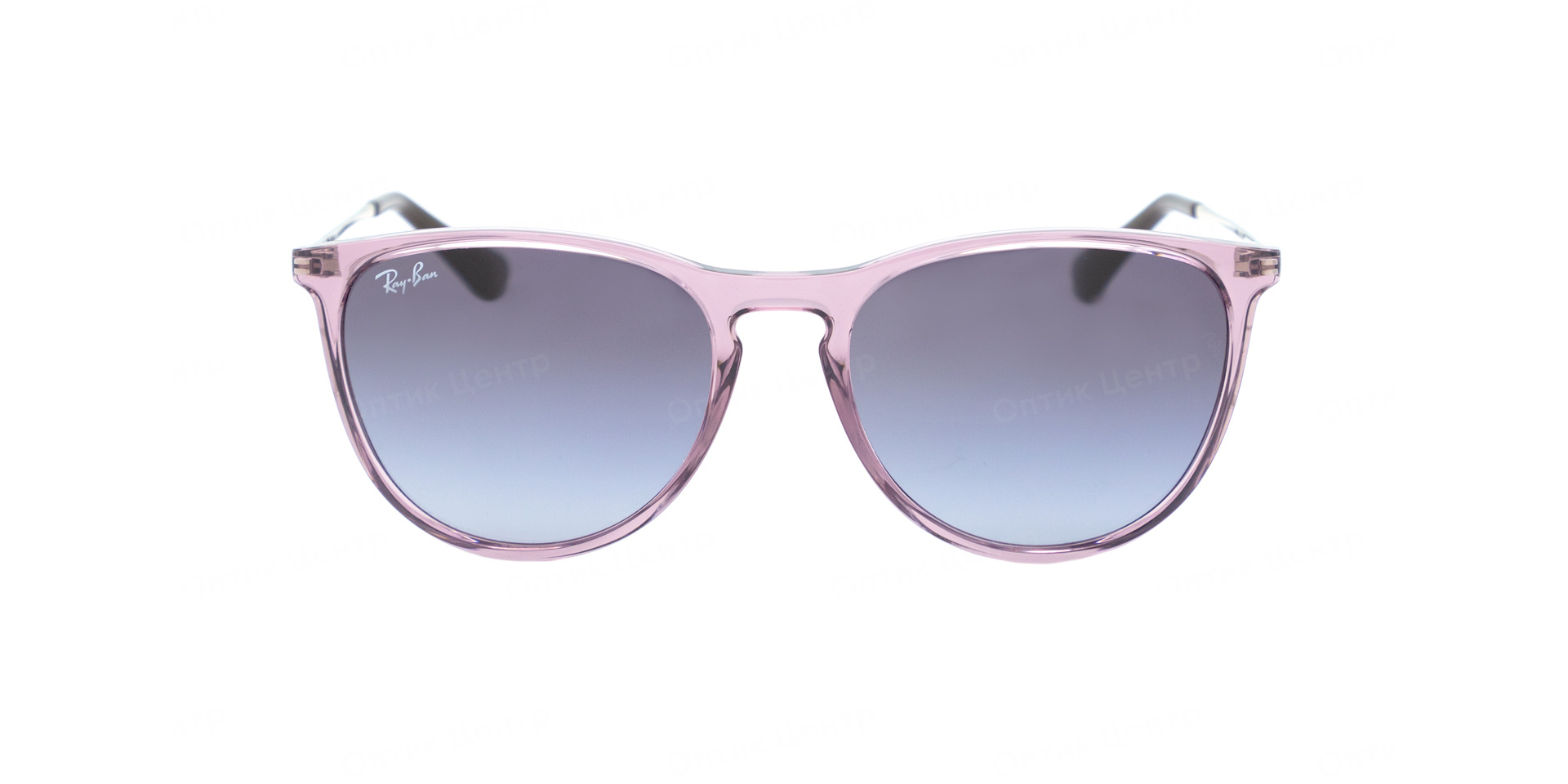 RAY BAN 0RJ9060S-71078G