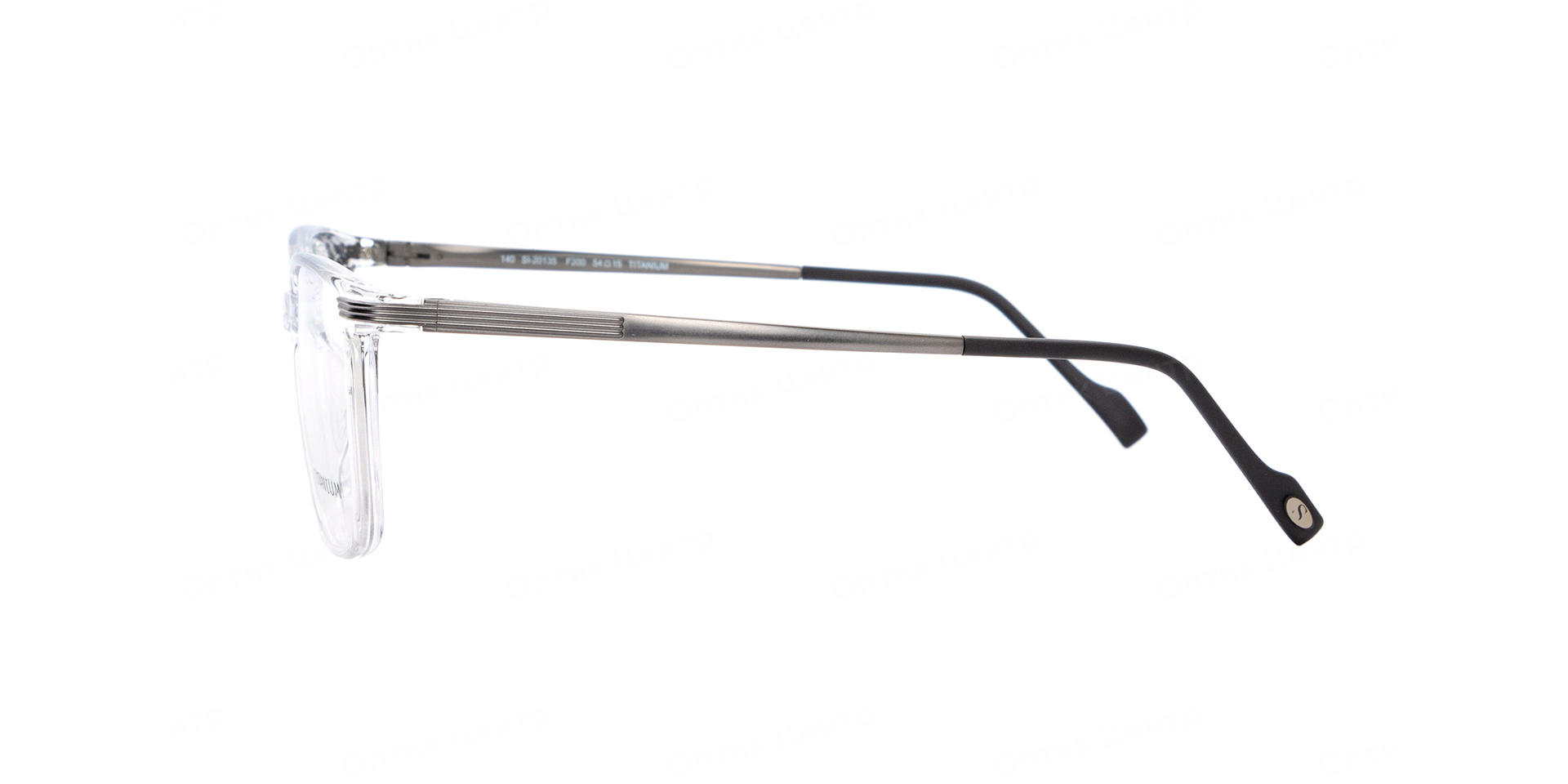 STEPPER SI-20135-F200