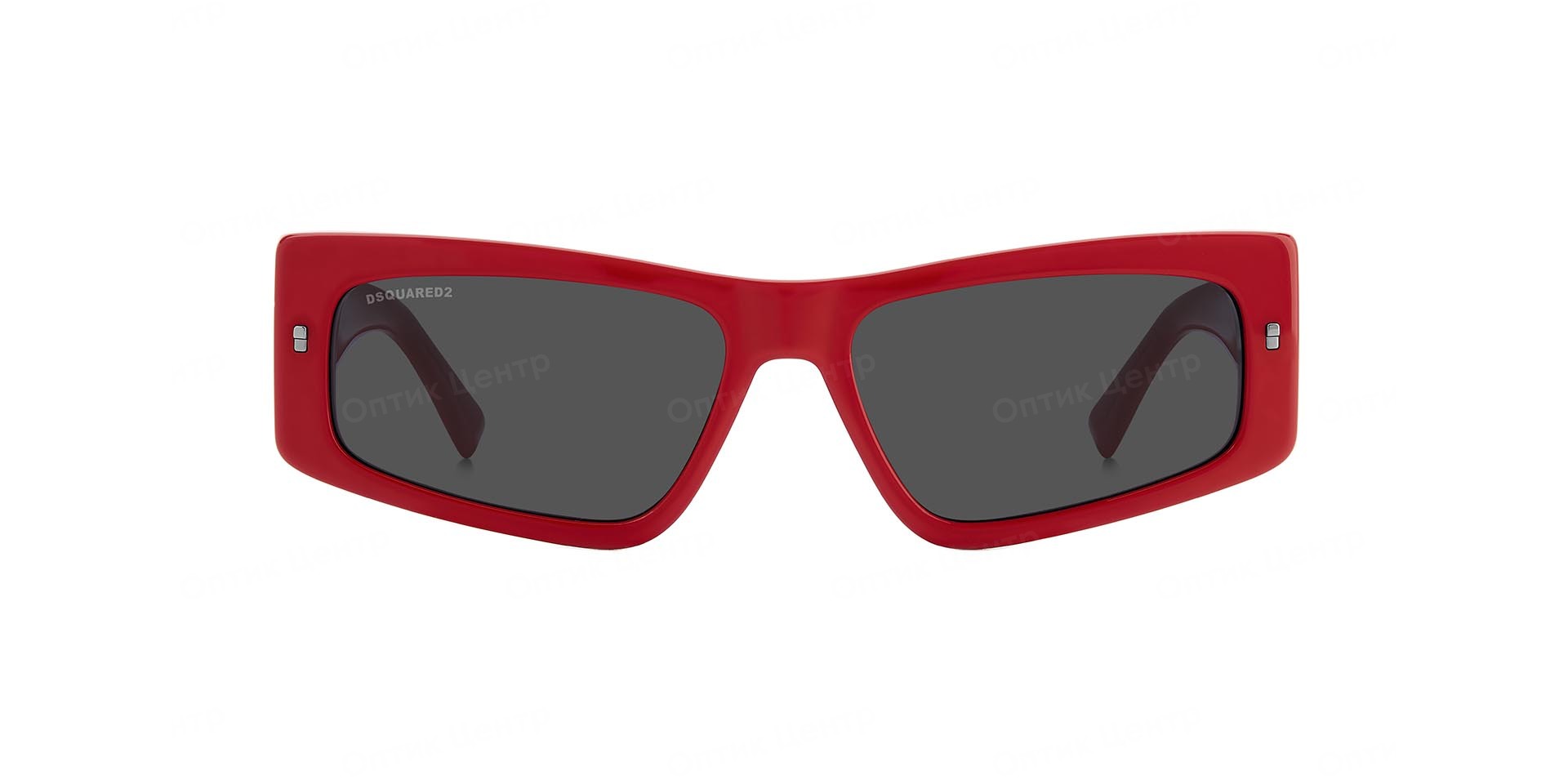 Солнцезащитные очки Dsquared Icon 0007/S C9AIR