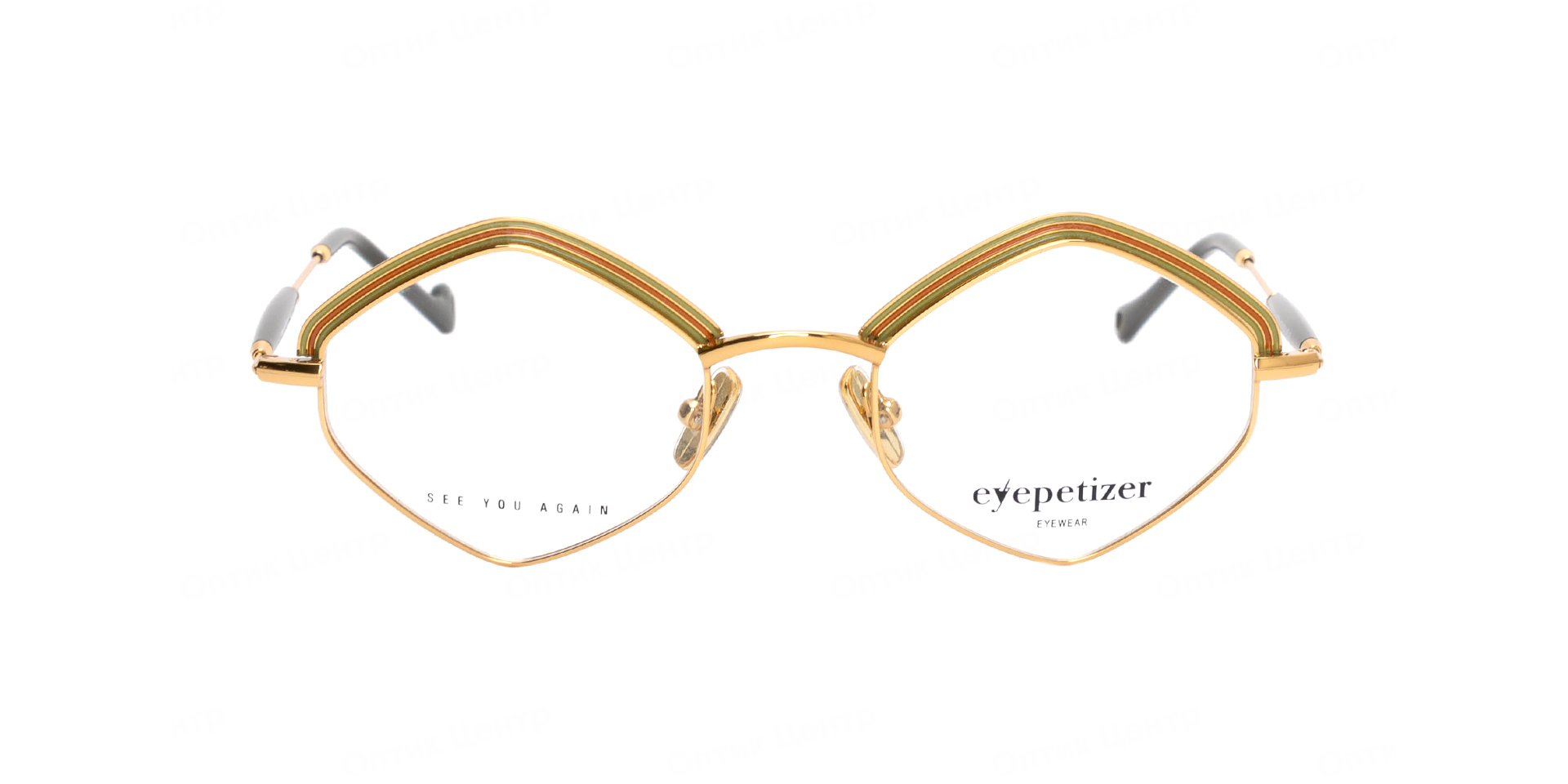 EYEPETIZER TOMBER-4