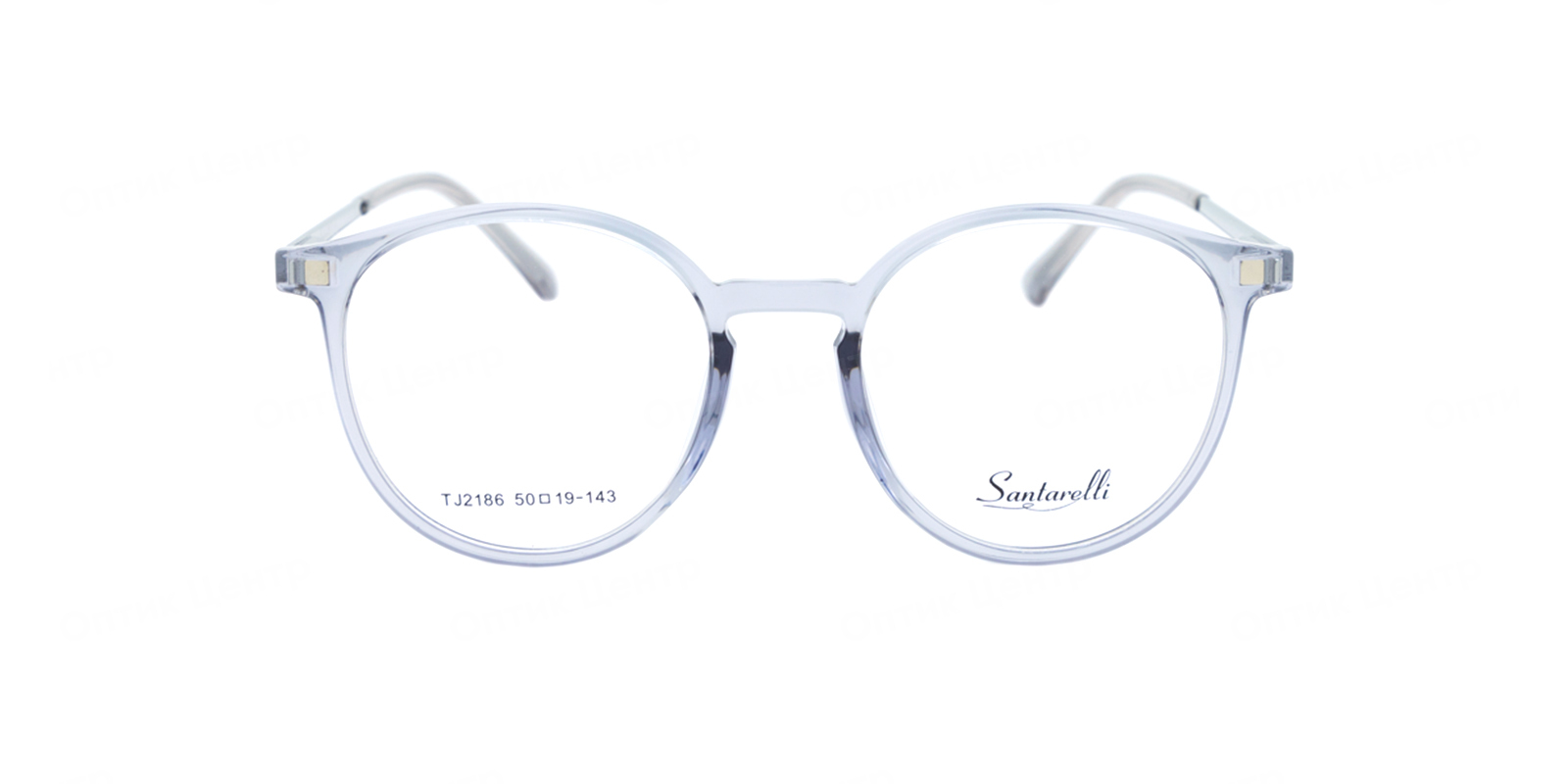 SANTARELLI 2186-2