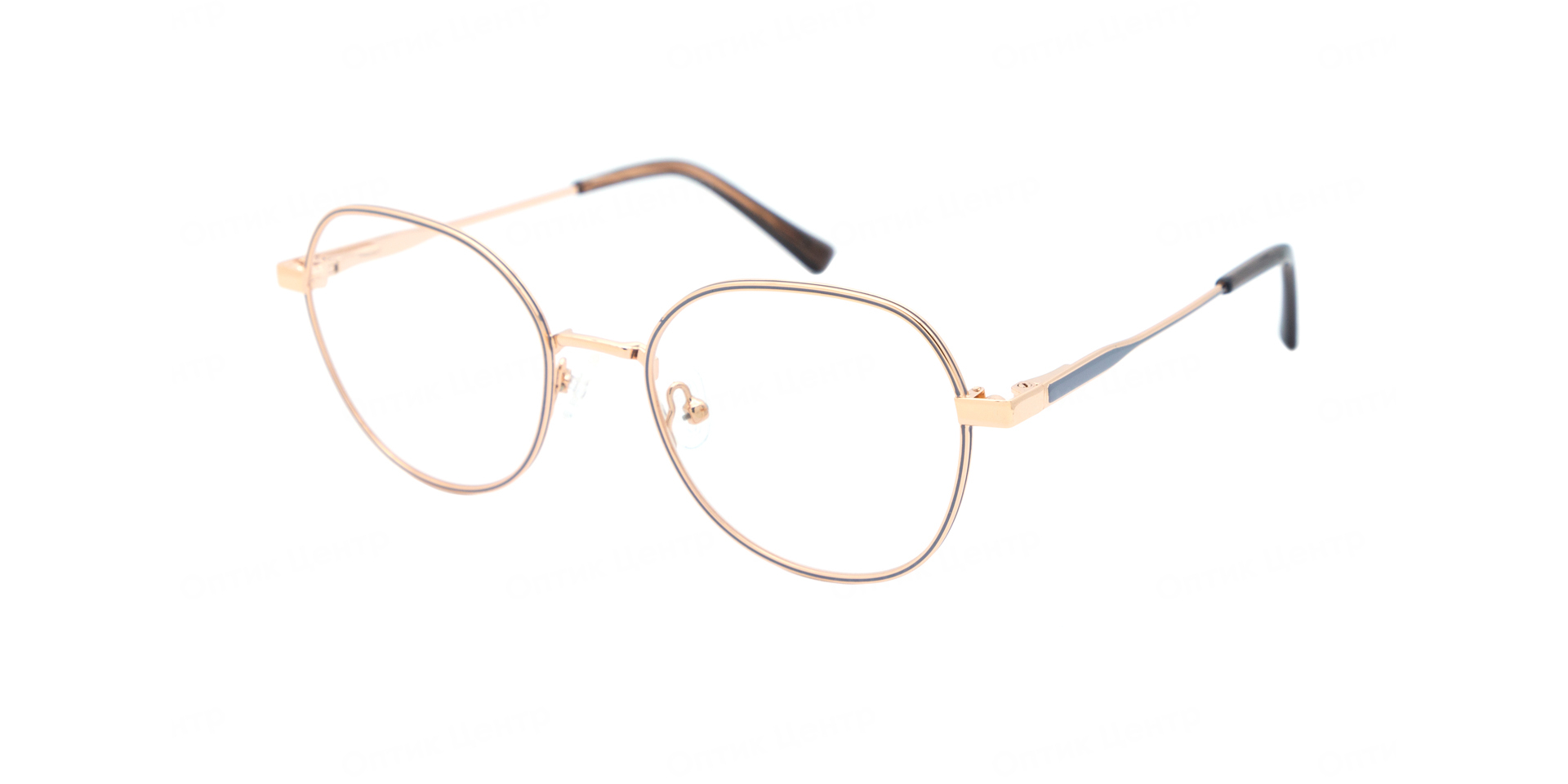 SENSE EYEWEAR YL3607-3