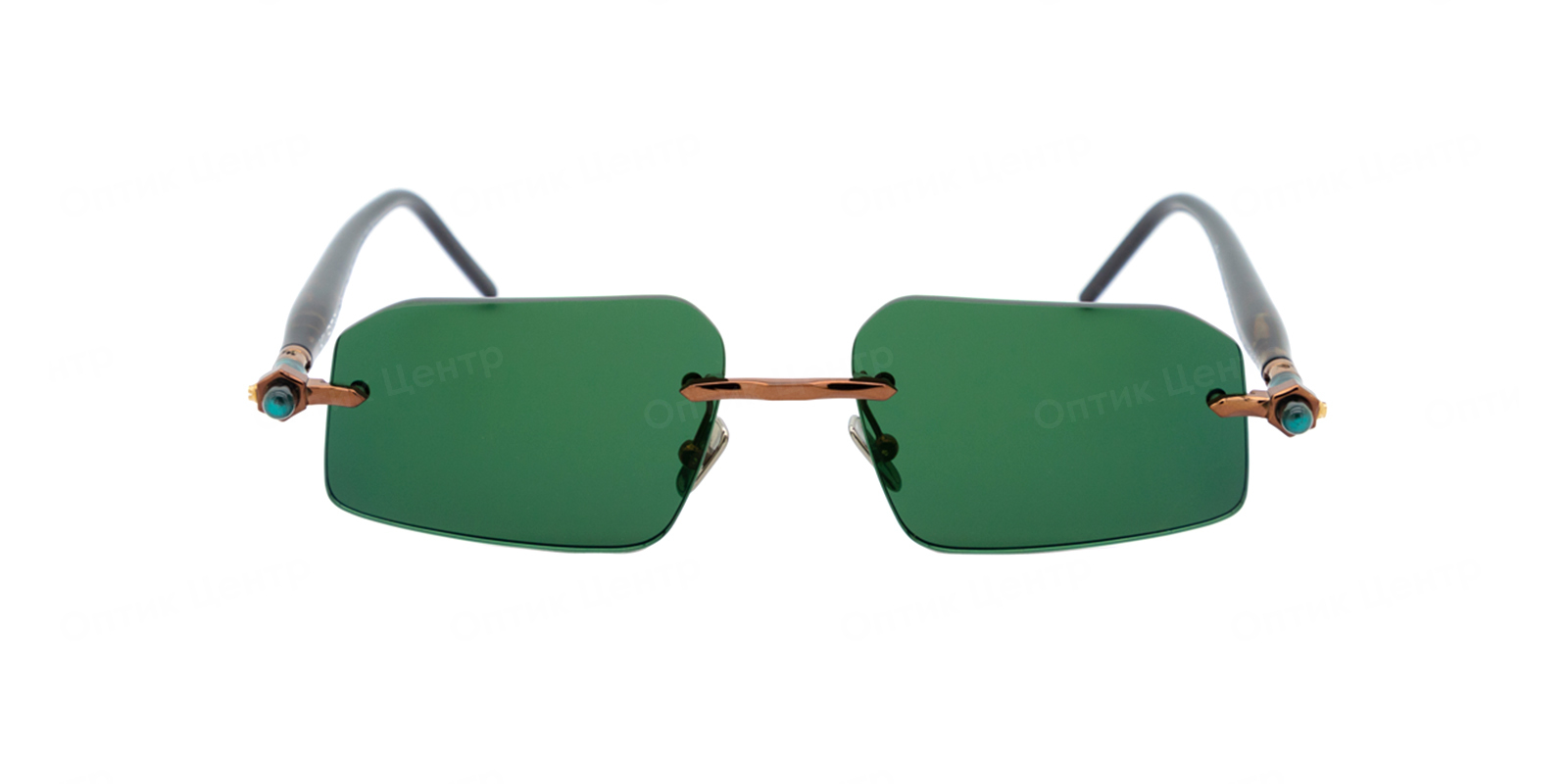 KUBORAUM P64-BZ-HB