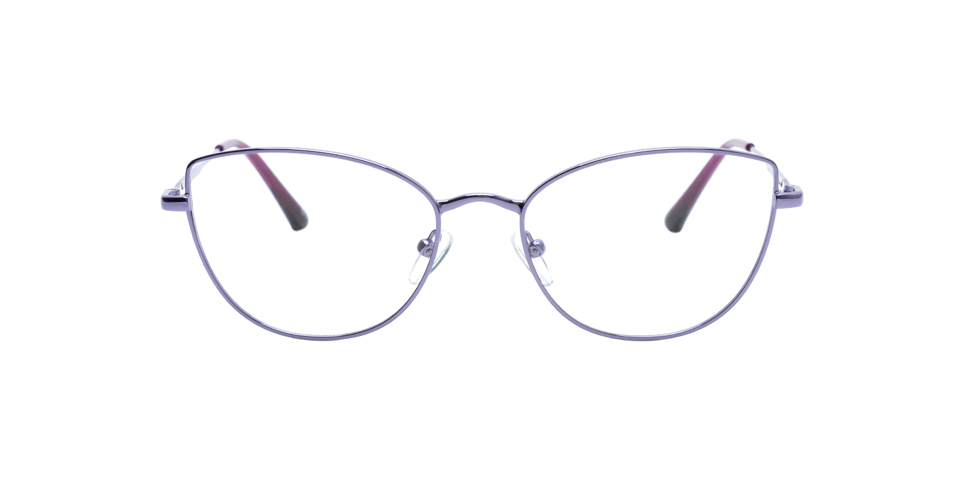 SENSE EYEWEAR 942239-9