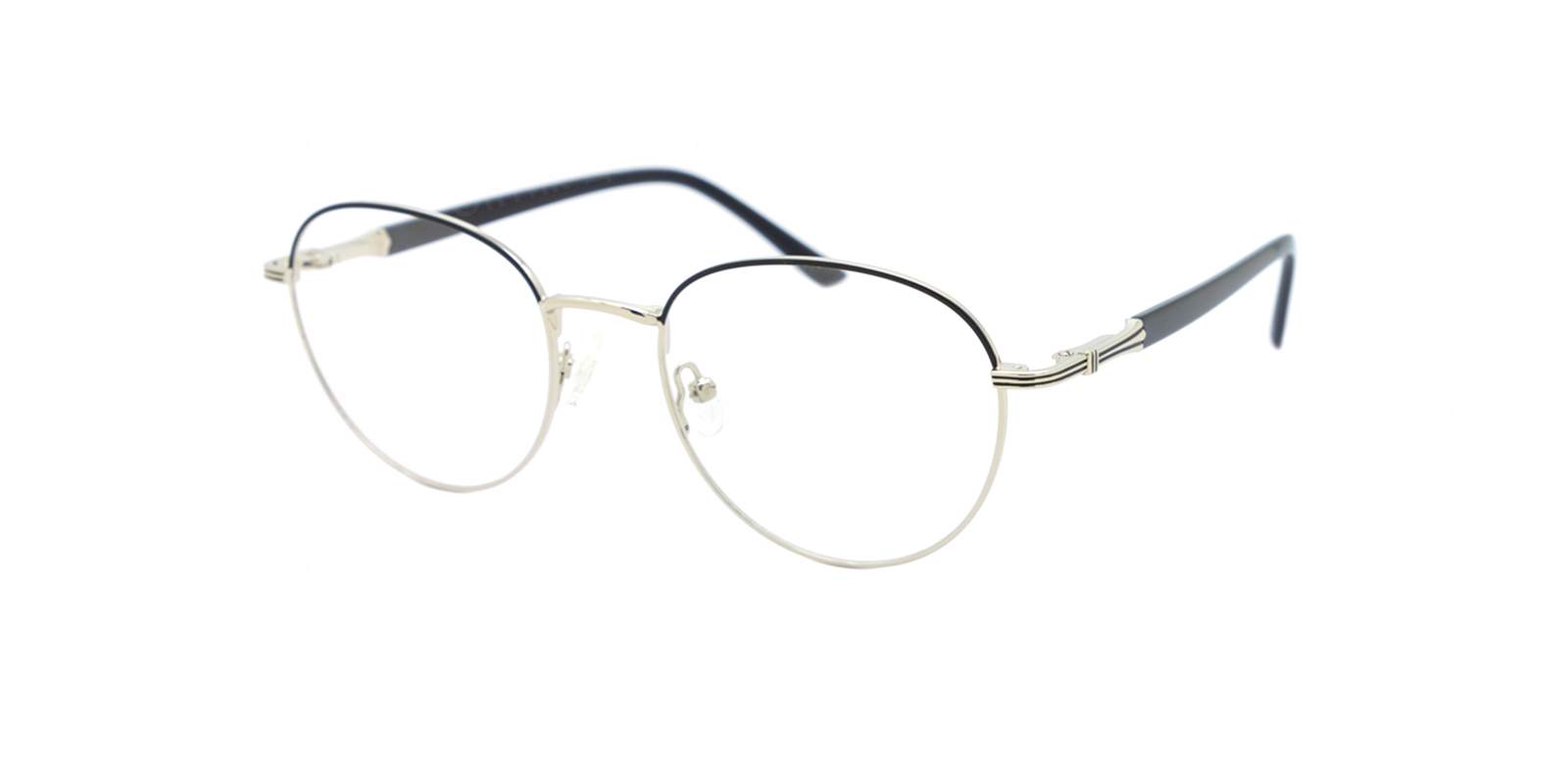 SENSE EYEWEAR RY22777-2