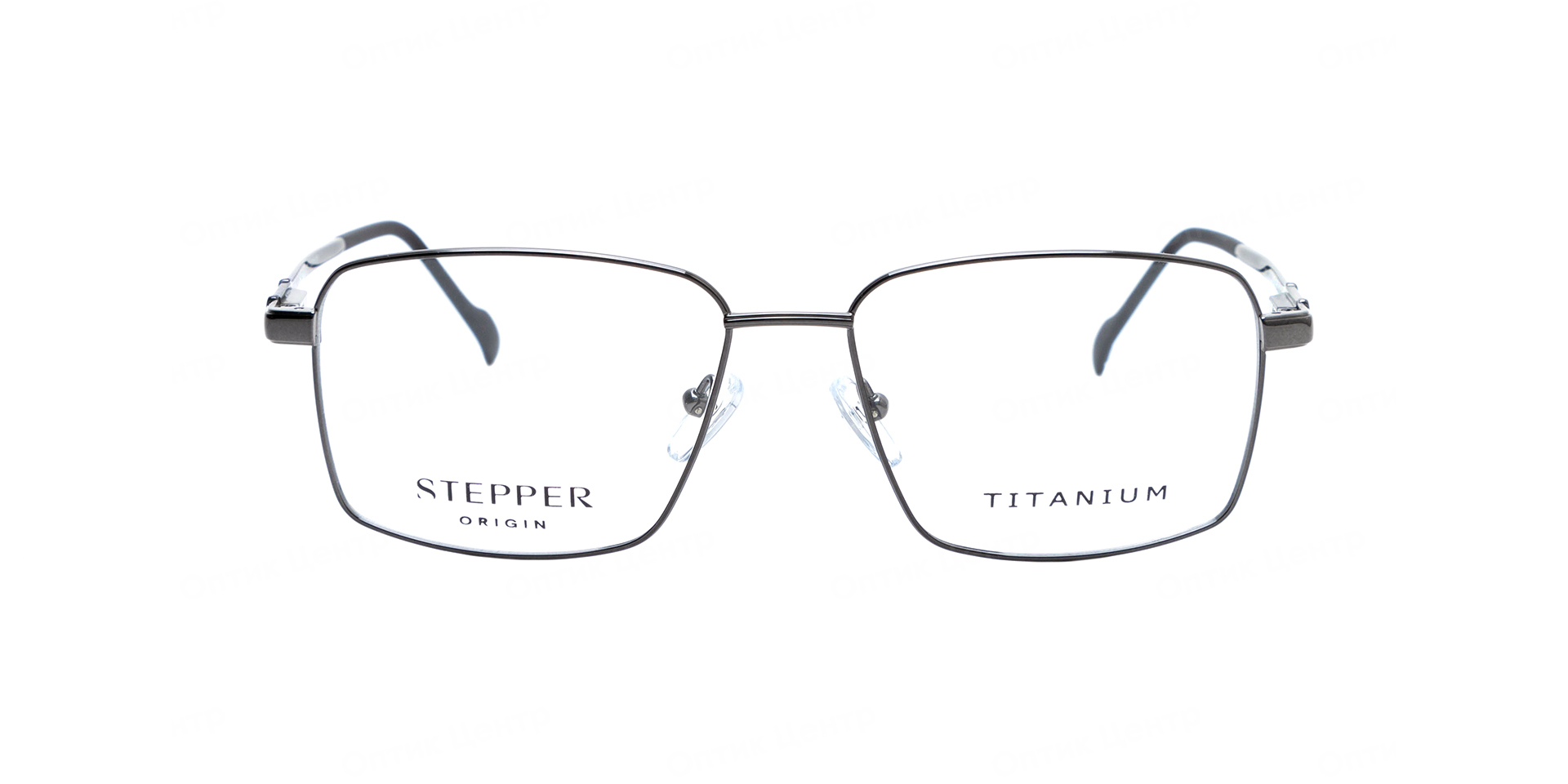 STEPPER SI-60285-F099