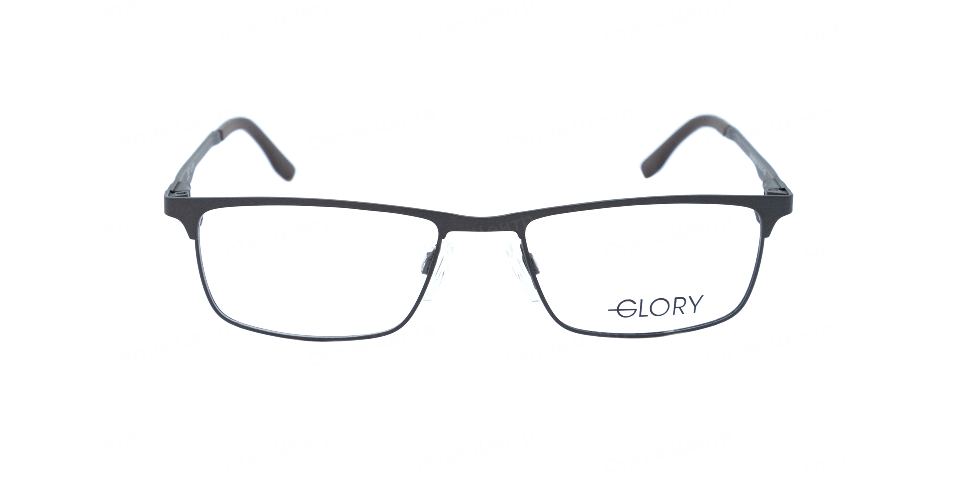 GLORY 768-BROWN