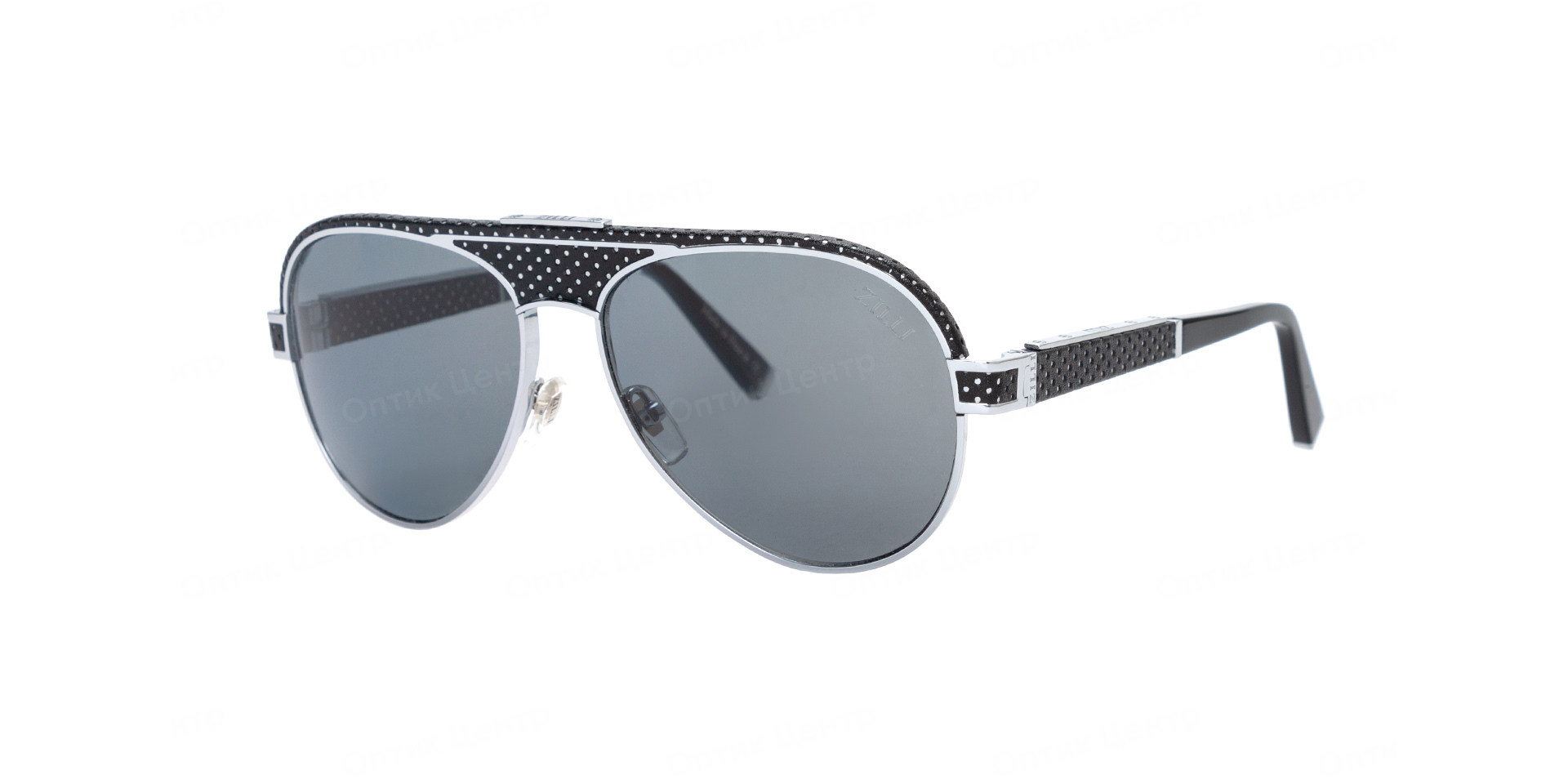 ZILLI 65047-03