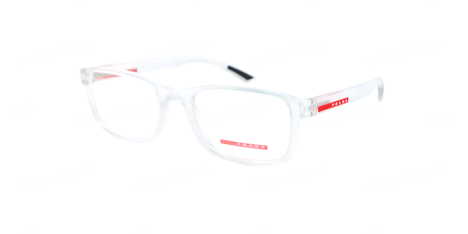 Оправа Prada Linea Rossa 0PS 06RV 14V1O1