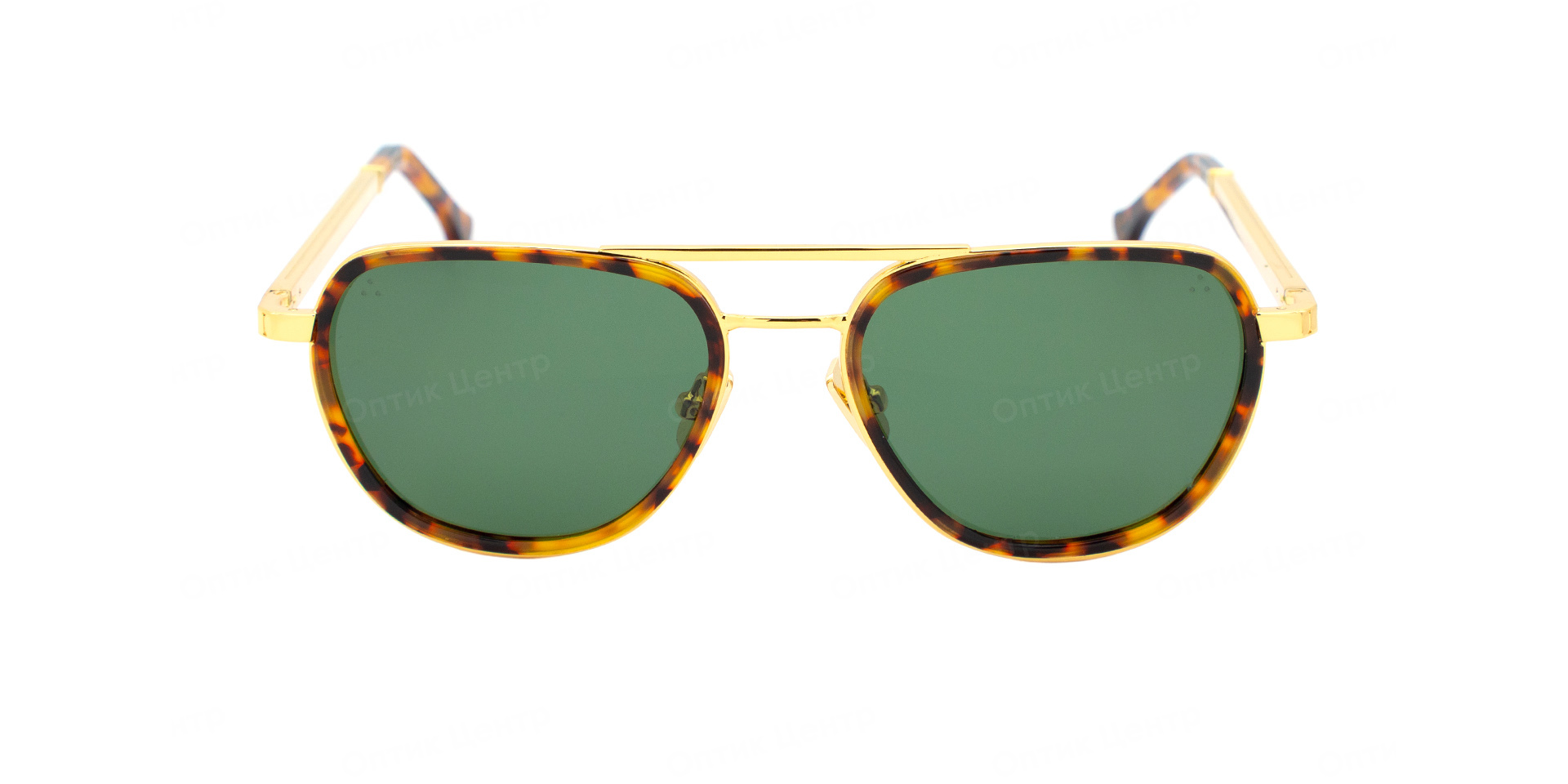 IRON S23-TORT/004