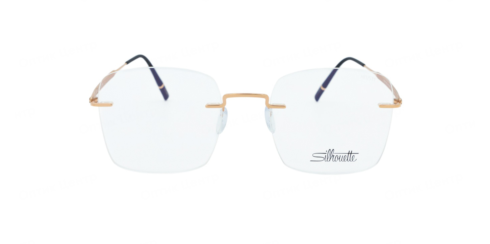 SILHOUETTE 5586-ND-3530