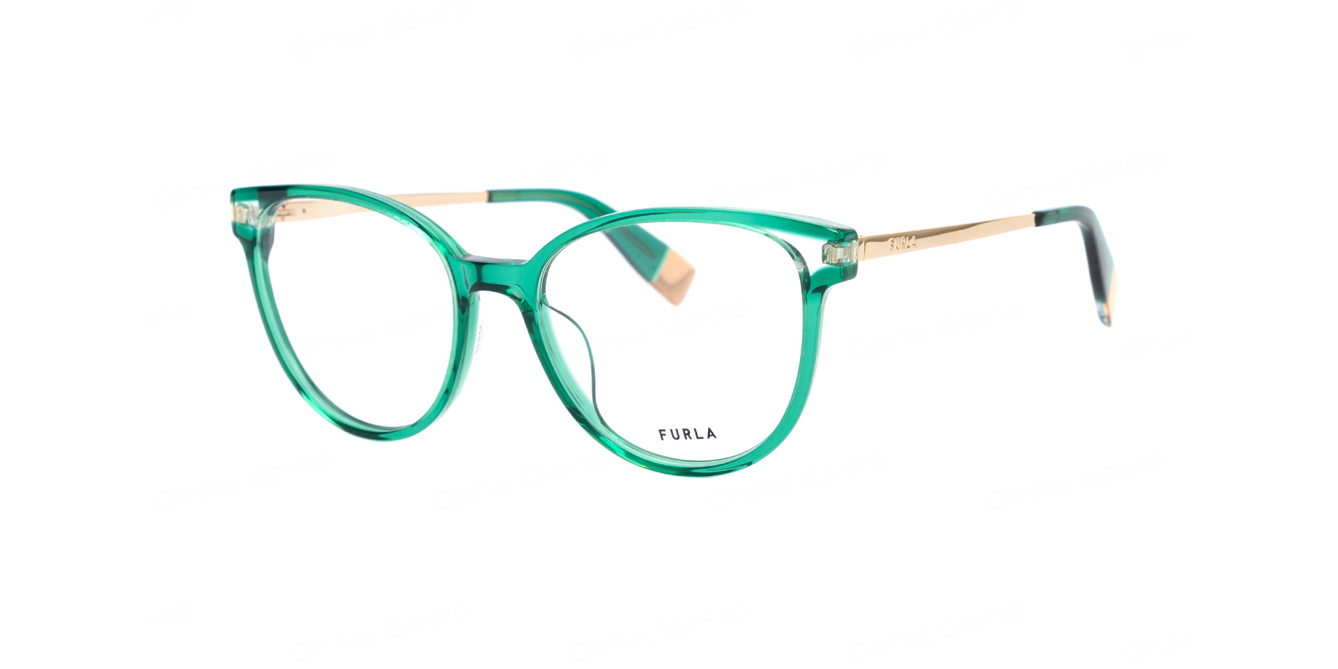 FURLA 580-0998
