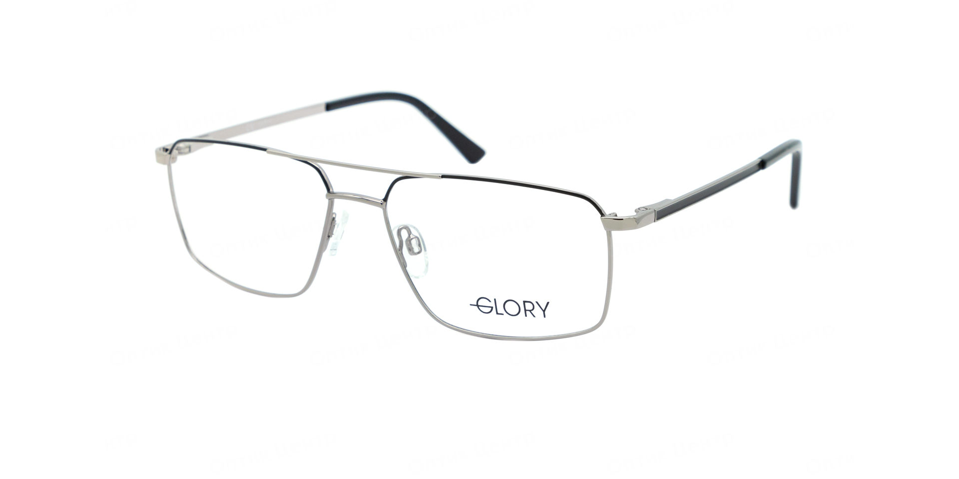 GLORY 096-GREY