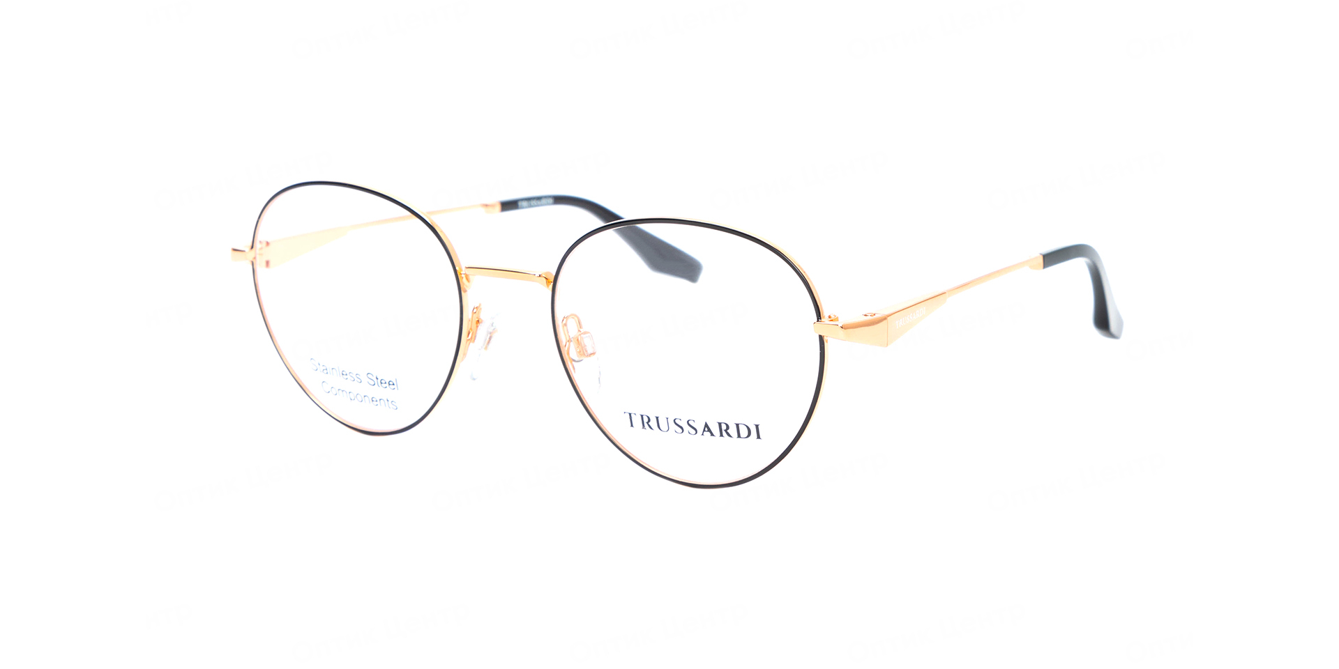 TRUSSARDI 1041-09A