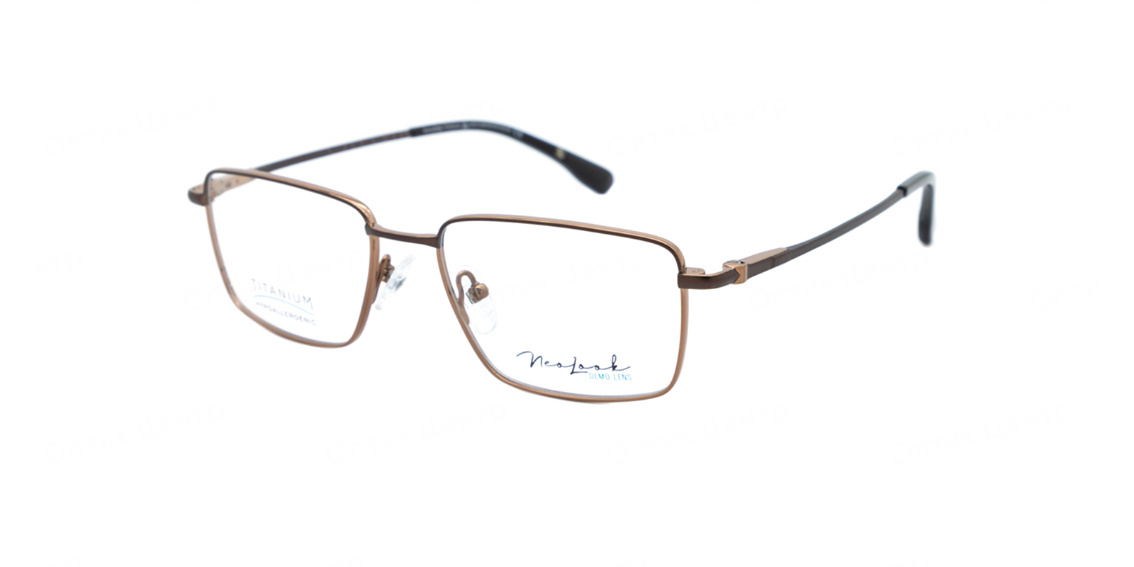 NEOLOOK 2154T-717