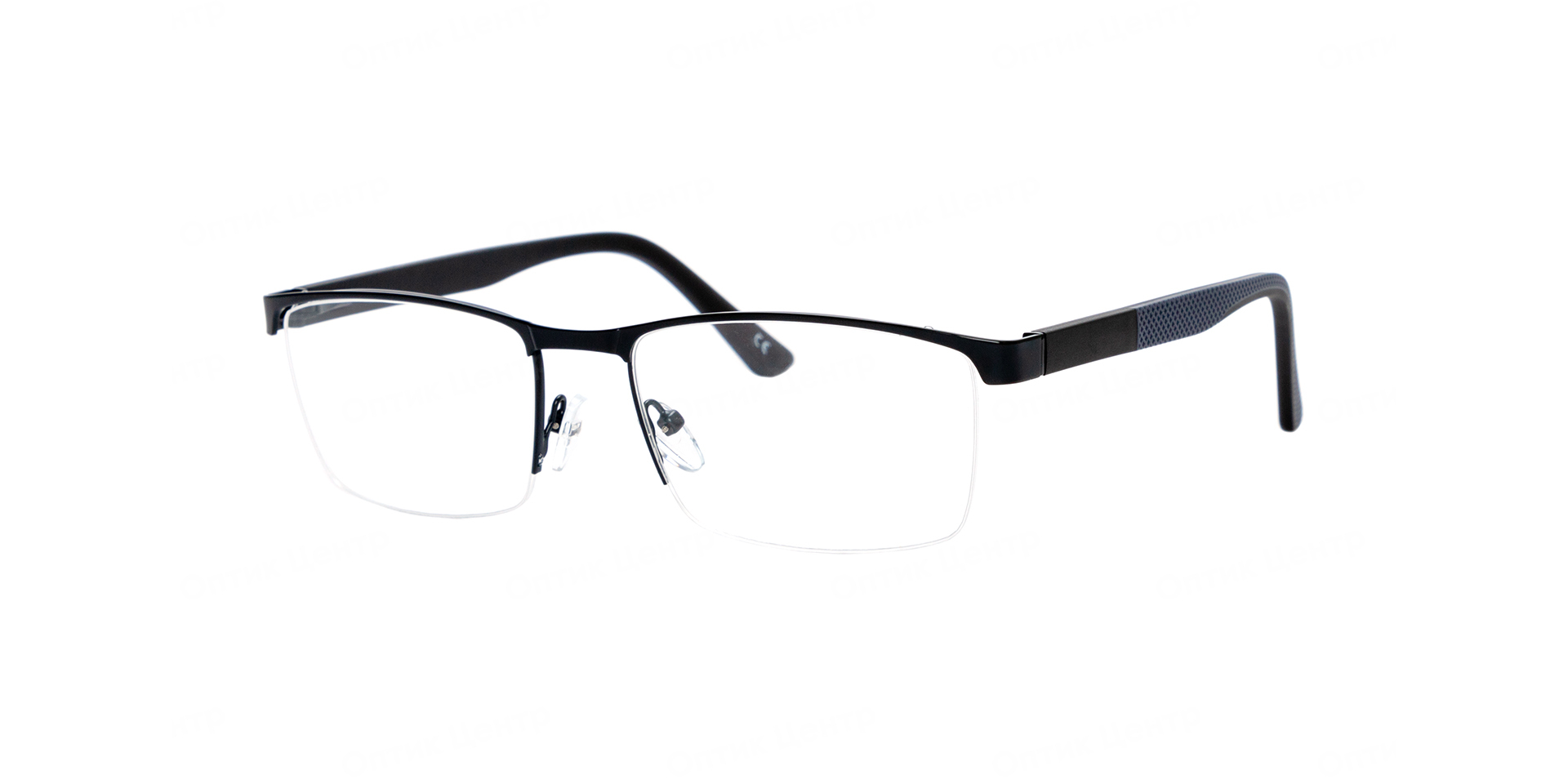 SENSE EYEWEAR 93625-1