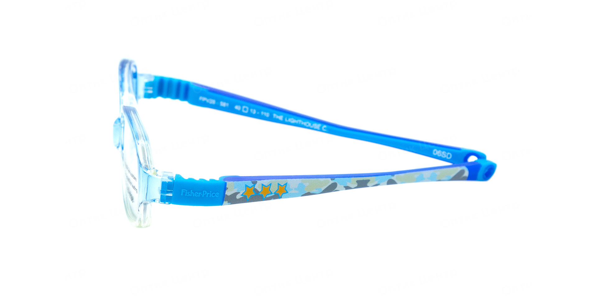 Fisher Price FPV28-581