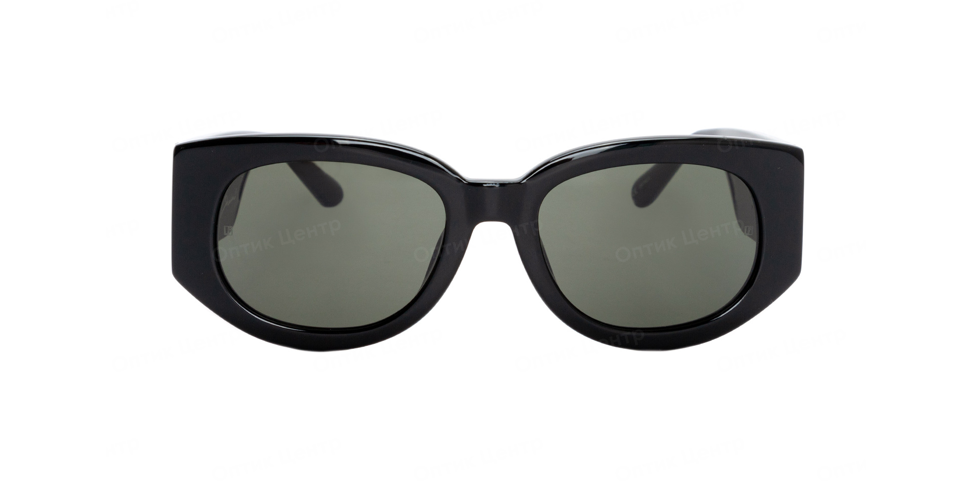 LINDA FARROW LFL-1059/12