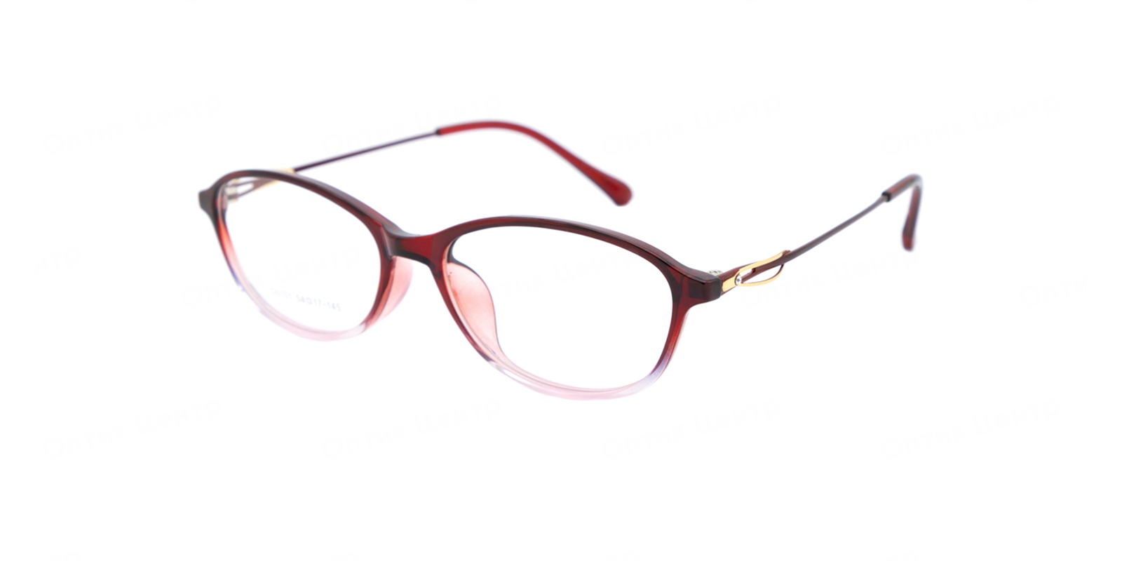Optilook G6001-3