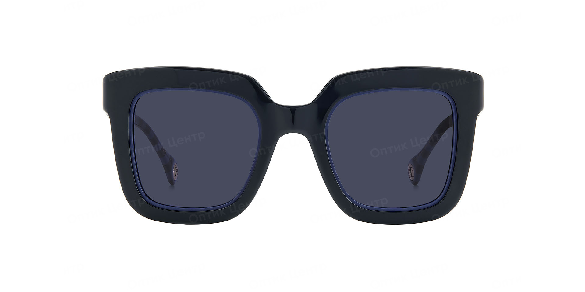Carolina Herrera 0087/S-ZX9KU