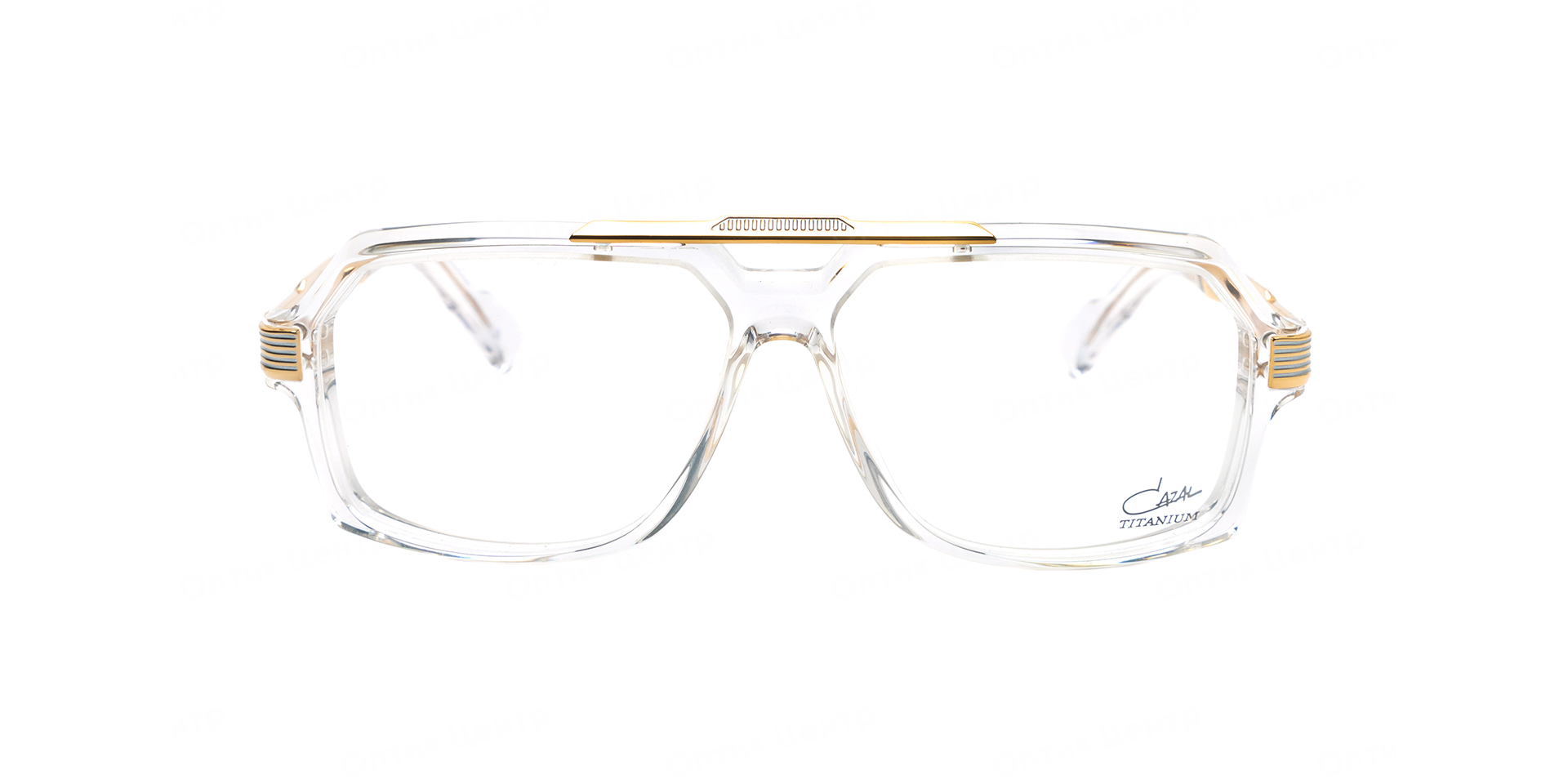 CAZAL 6034-002